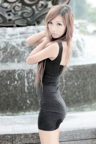 asian shemale solo|Asian Shemale Solo Porn Videos .